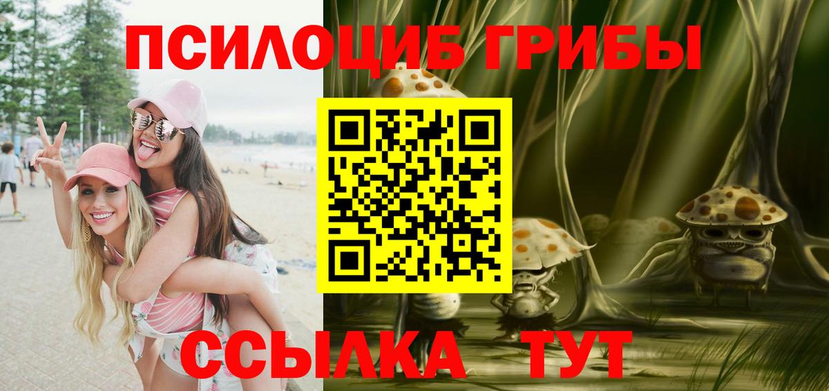 Псилоцибиновые грибы MAGIC MUSHROOMS Ижевск